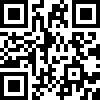 https://isna.ir/xdH7Lm