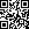 https://isna.ir/xdLzBf