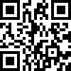 https://isna.ir/xdHQ4R