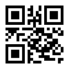 isna.ir/xbsMdp