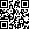 https://isna.ir/xdH4HG