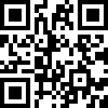 https://isna.ir/xd42t8