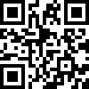 https://isna.ir/xcZsRb