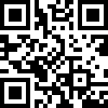 https://isna.ir/xdQN4Q