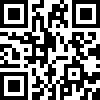 https://isna.ir/xdVGdV