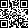 https://isna.ir/xdKCnS