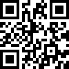 https://isna.ir/xd42DH