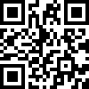 https://isna.ir/xdJTRx