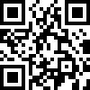 https://isna.ir/x7NHQN