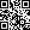 https://isna.ir/xdHZqT