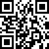 https://isna.ir/xdDqmB