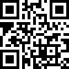 https://isna.ir/xdFWVN