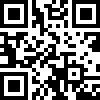 https://isna.ir/xdMdpq