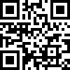 https://isna.ir/xbrCFk