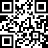 https://isna.ir/x3kT4Q