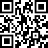 https://isna.ir/xdWxfY