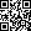 https://isna.ir/xdLHF2