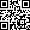 https://isna.ir/xdF9TK