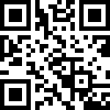 https://isna.ir/xdJ4W7