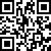 https://isna.ir/xdVcPs