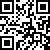 https://isna.ir/xdRS7R