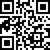 https://isna.ir/xdTcXc