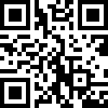https://isna.ir/xdQ8mk