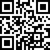 https://isna.ir/xdLG3t