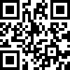 https://isna.ir/xdFVvn