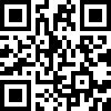 https://isna.ir/xdKfst
