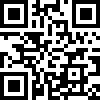 https://isna.ir/xdFb9f