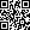 https://isna.ir/xdJzRX