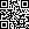 https://isna.ir/xdN3C4