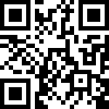 https://isna.ir/xdR6Ry