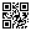 isna.ir/xbDz5H