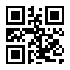 isna.ir/xdDSwb
