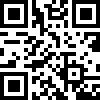 https://isna.ir/xdWCGZ