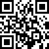https://isna.ir/xdW499