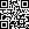 https://isna.ir/xdStJc