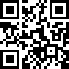 https://isna.ir/xd49mt
