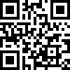 https://isna.ir/xdW9Zx