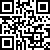 https://isna.ir/xdVVpP