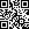 https://isna.ir/xdX3b7