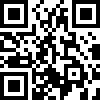 https://isna.ir/xdGd3N