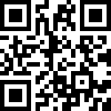 https://isna.ir/xd567h