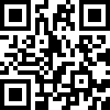 https://isna.ir/xdRQqY