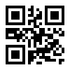 isna.ir/xcXT9N