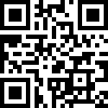 https://isna.ir/xdLzkd