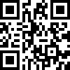 https://isna.ir/xdJJ3w