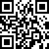 https://isna.ir/xdRyTB